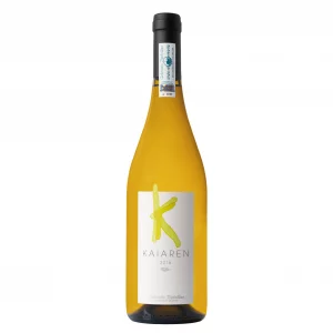txakoli-kaiaren-arginano-getaria-basque-wine